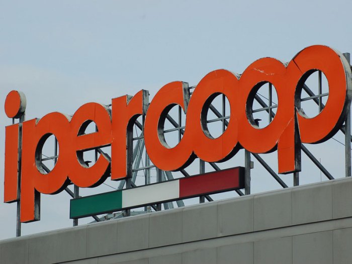 ipercoop offerte
